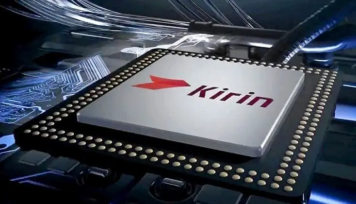 More details leak on the upcoming Kirin and Snapdragon flagship chipsets