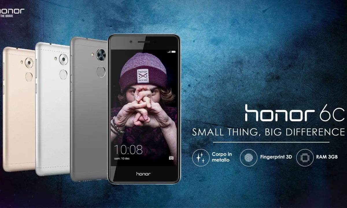 Huawei Could Face Sales Injunction In UK
