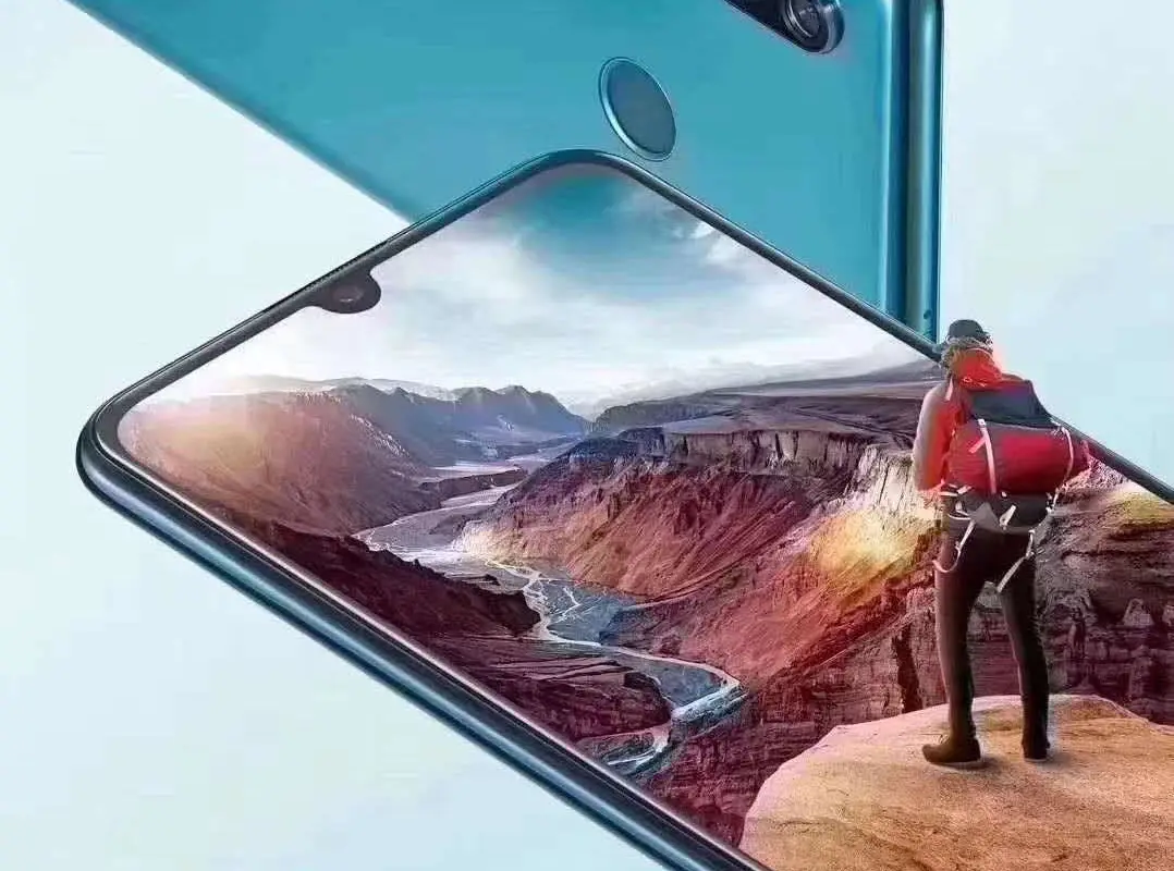 Huawei Maimang 8 launch date revealed