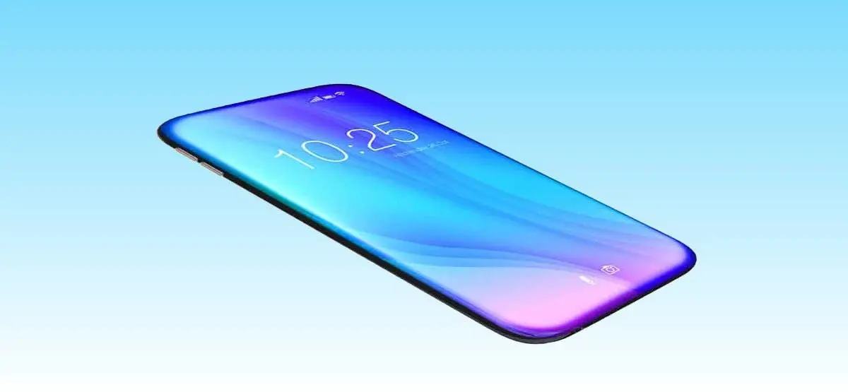 Huawei Developing Its Own OLED Driver Chips
