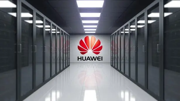 Huawei will soon resume cooperation with Google
