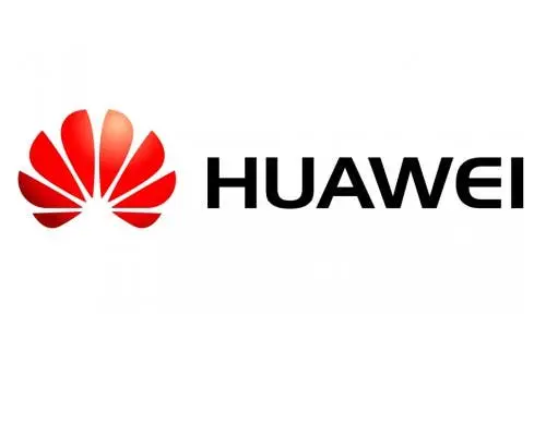 3 new Huawei phones spotted on certification database
