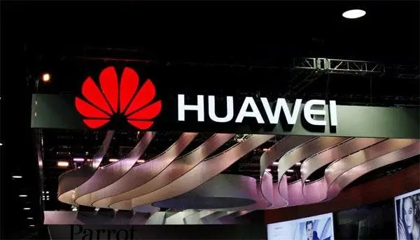 Huawei woes worsen as NTT Docomo halts sales of the Huawei P30 Pro