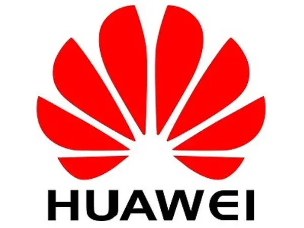 Huawei MediaPad T3 Lite 10 gets certified by the FCC