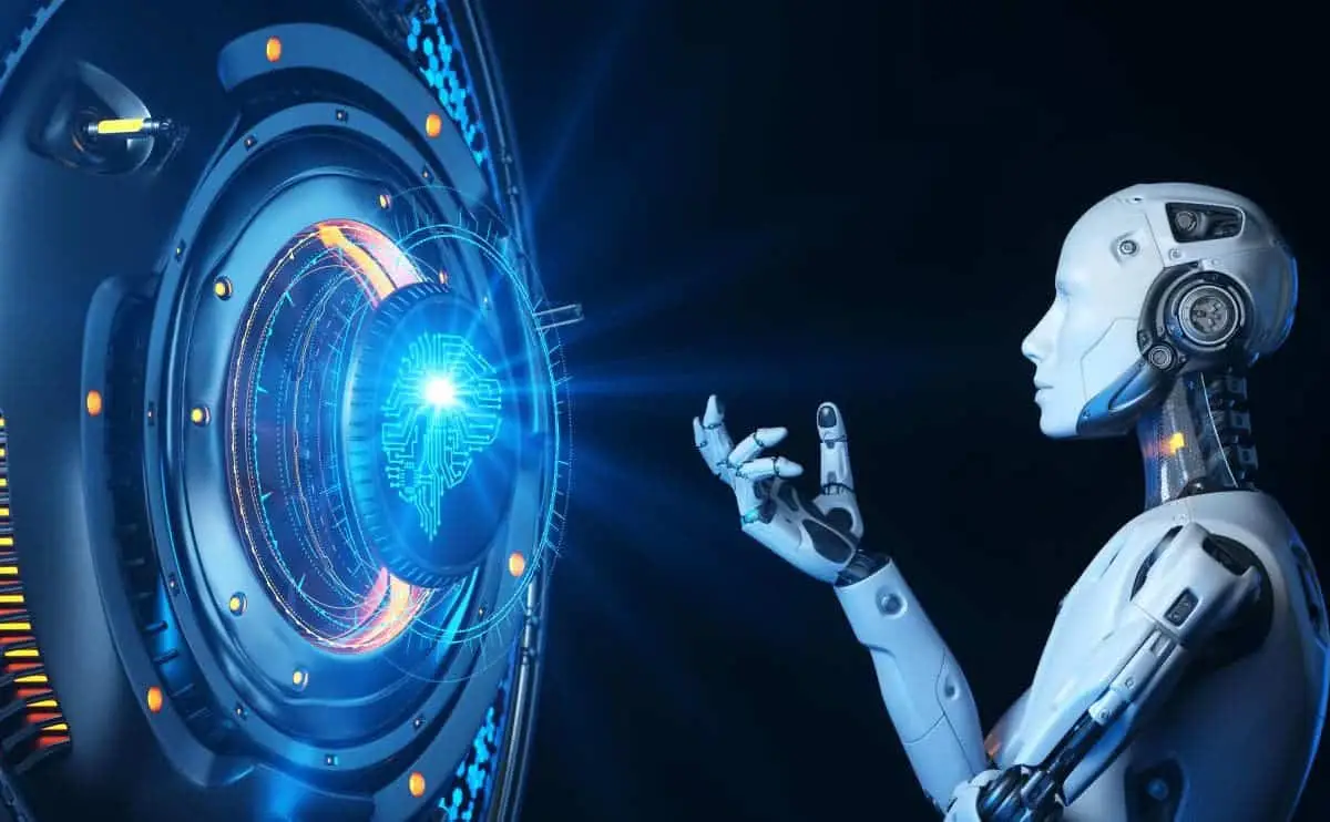 How to train an AI driver from scratch?