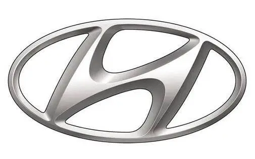 Hyundai Motor plans to invest $530 million to launch six electric vehicles in India
