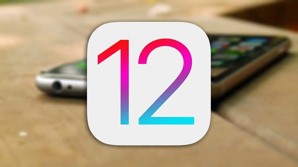 Apple released the third developer beta for iOS 12.1