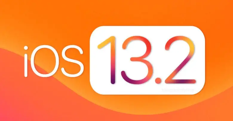 iOS 13.2 now available with Deep Fusion, new emoji, AiPods Pro support and more