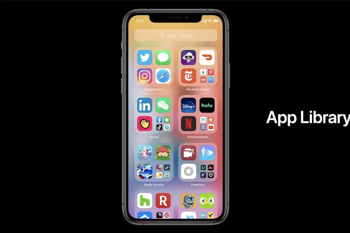 Top 10 iOS 14 features that you need to try out