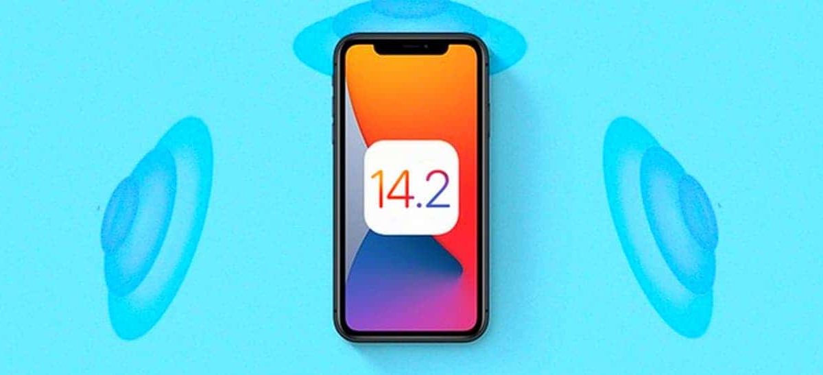 iOS 15.2 first beta release: new features at a glance