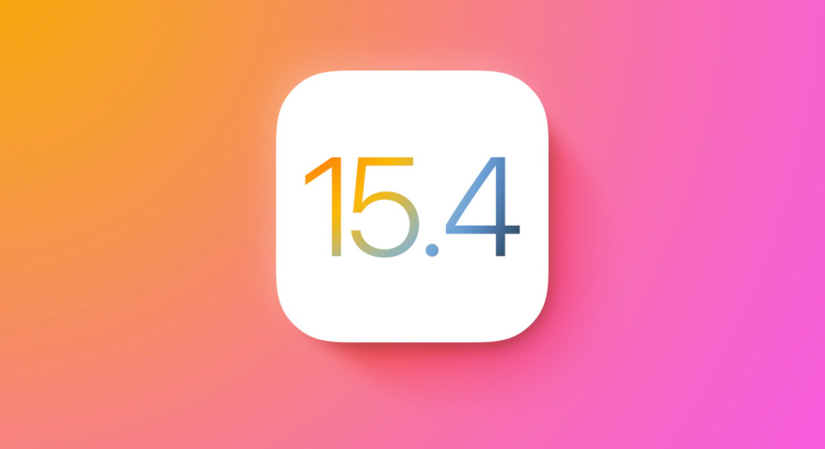 iOS 15.4 and iPadOS 15.4 Pushed Out To iPhone And iPad Users: What New They Bring?