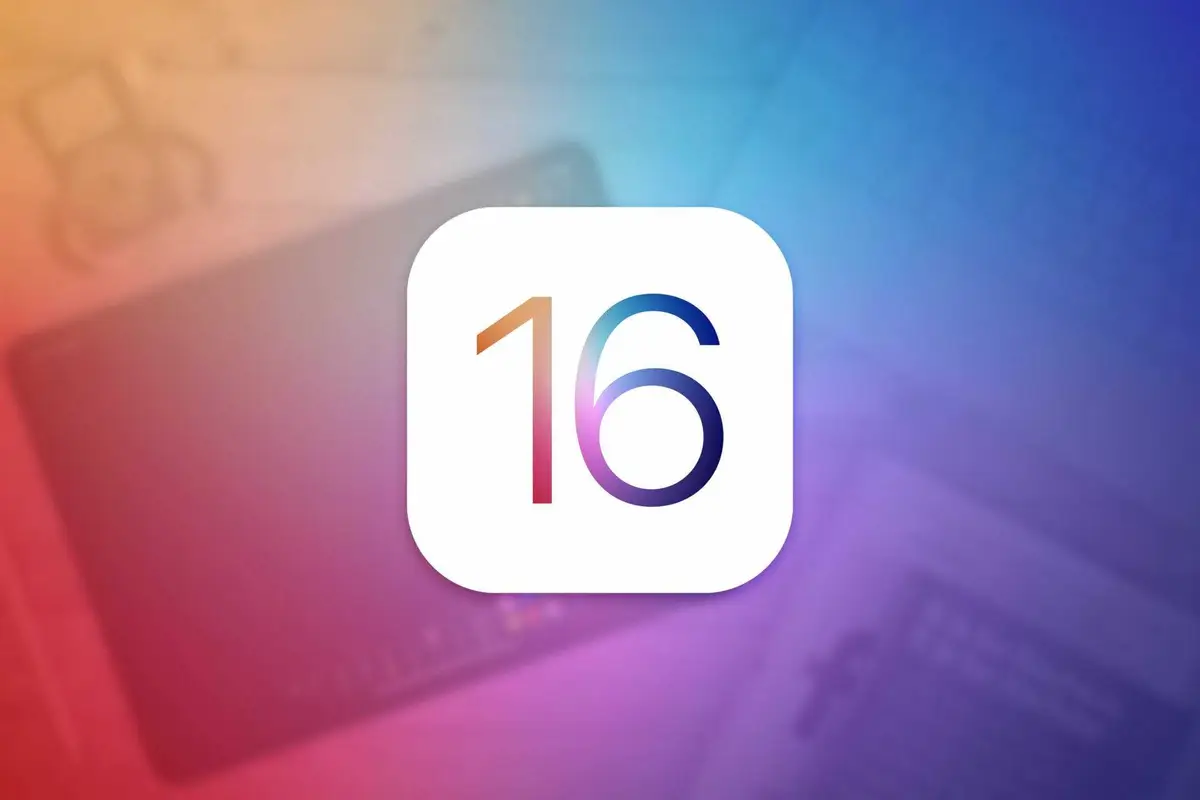 iOS 16 system page exposes new interactive widgets with richer functions