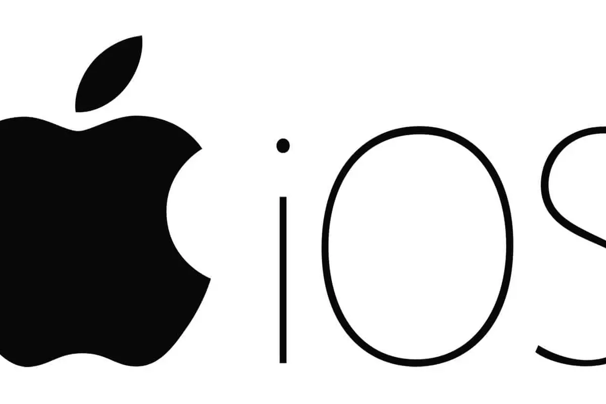 New wallpaper settings could be coming to iOS 14