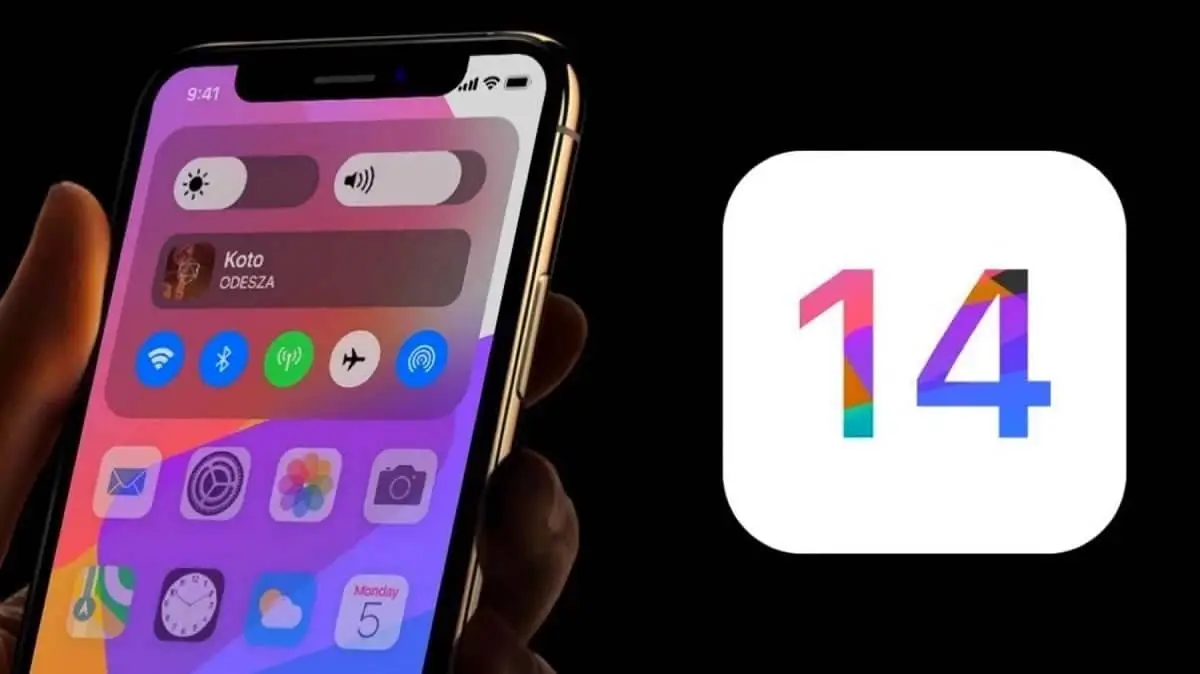 iOS 14.5 beta is rolling out to developers with new features and 200 new emojis