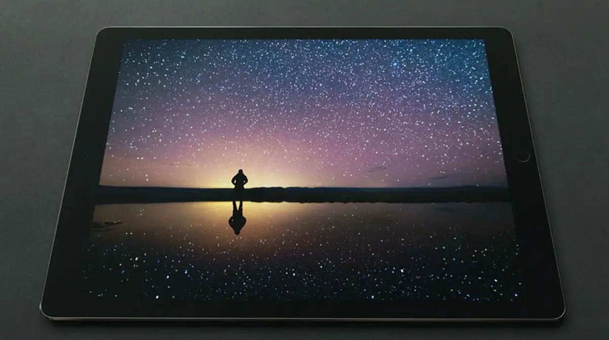 iPad and MacBooks with Mini-LED display technology are coming soon