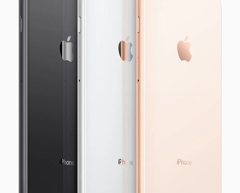 Why Are iPhone Batteries So Small?