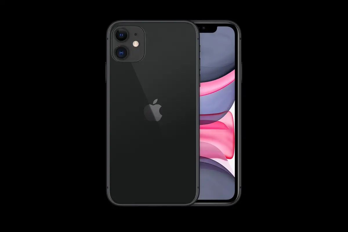 Apple iPhones might be banned in Russia in 2020