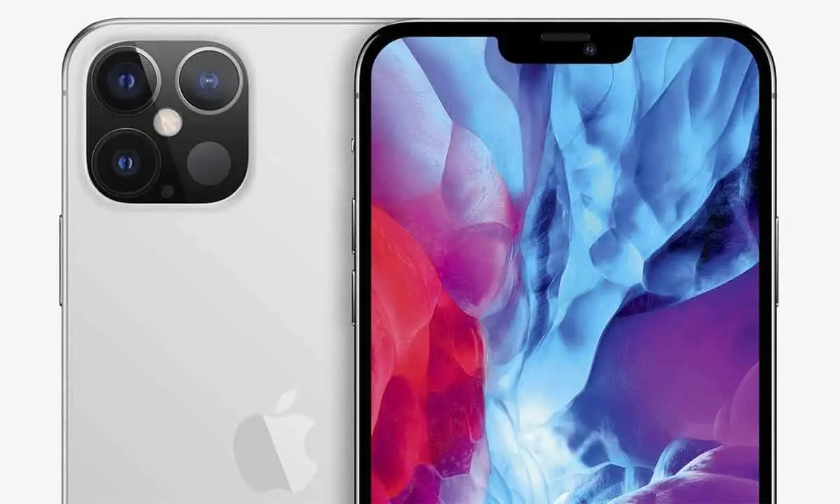 Qualcomm hints: Apple iPhone 12 series release will be postponed
