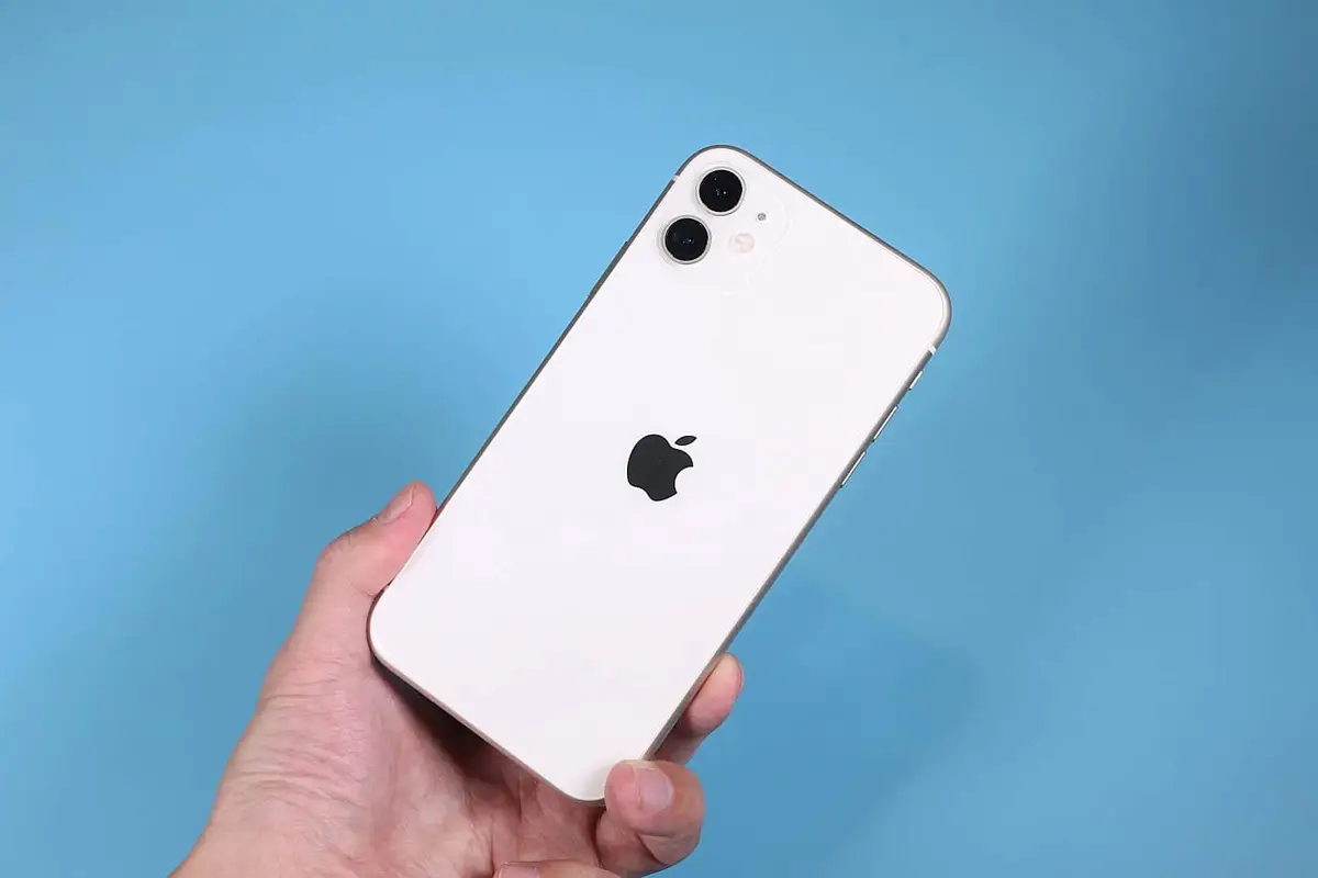 Apple may produce up to 80 million iPhone 12 series this year