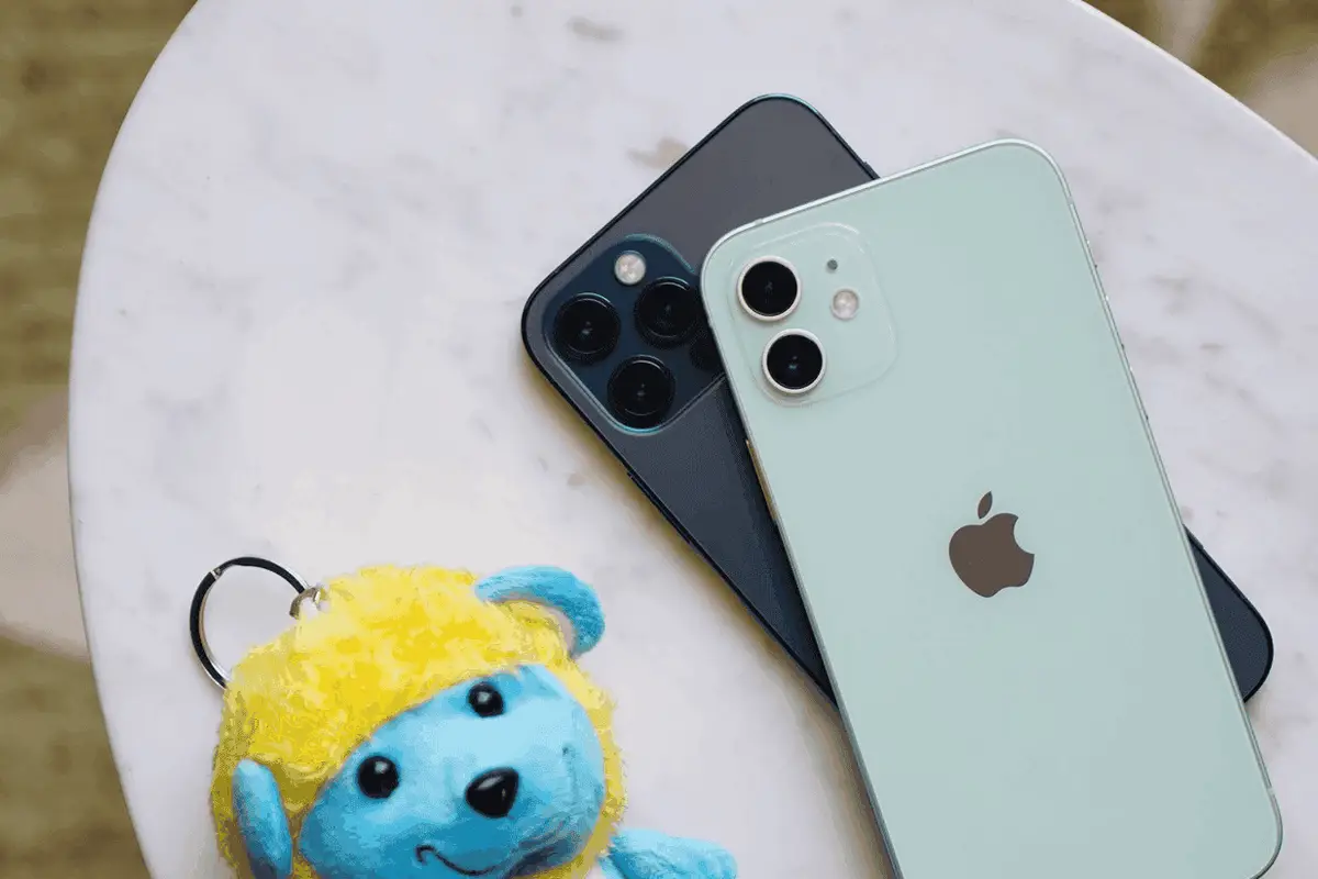 Apple iPhone 12: Pros Vs Cons - see our final verdict