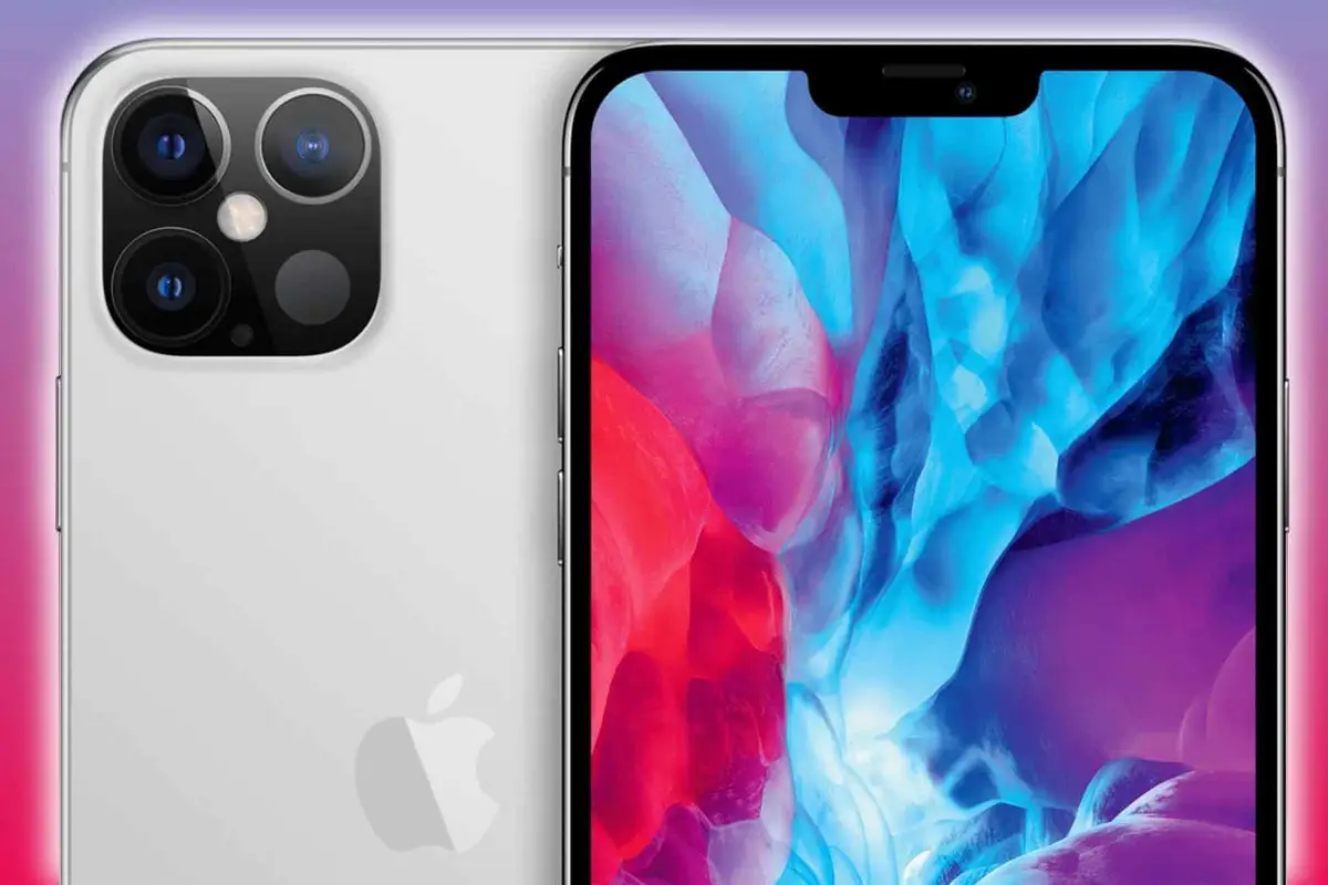 iPhone 12 series will not join the 120Hz display bandwagon after all