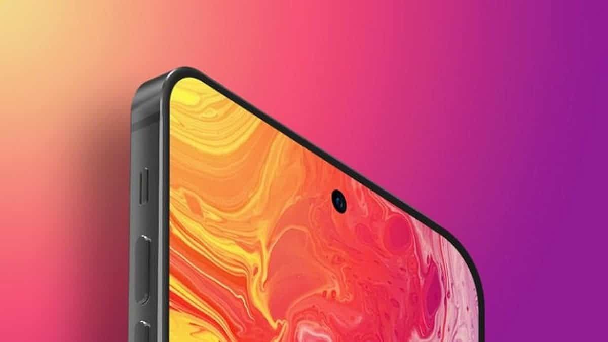 Leaker confirms iPhone 14 series will switch to eSIM-only