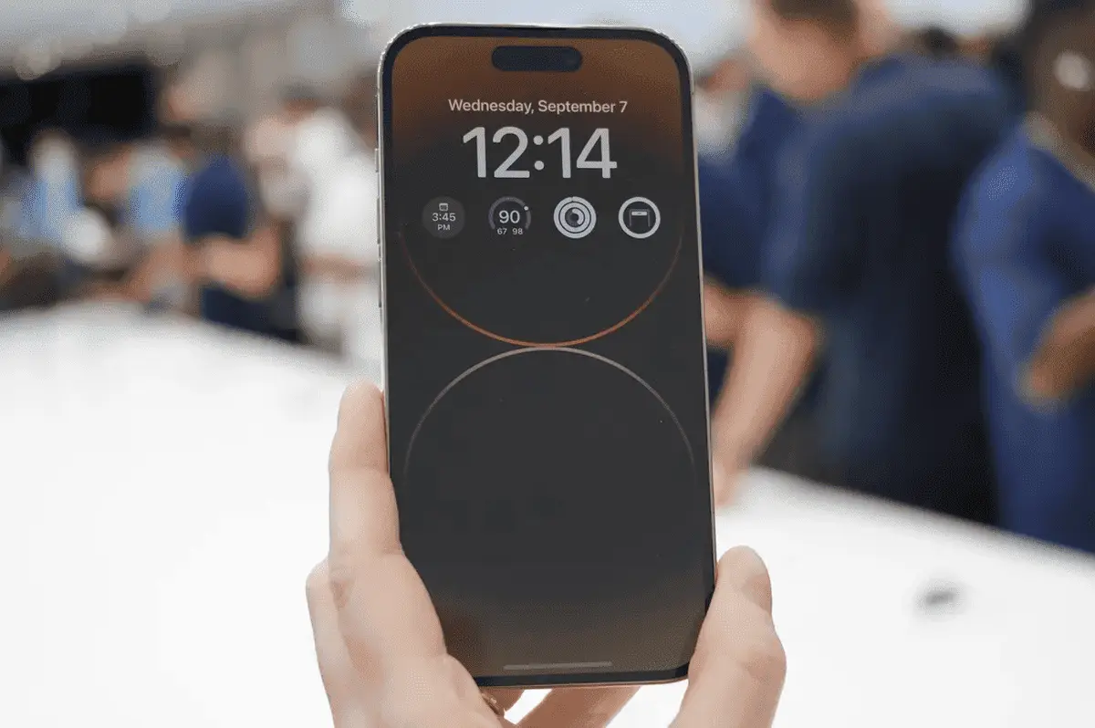 Things you ought to know before buying the iPhone 14 series