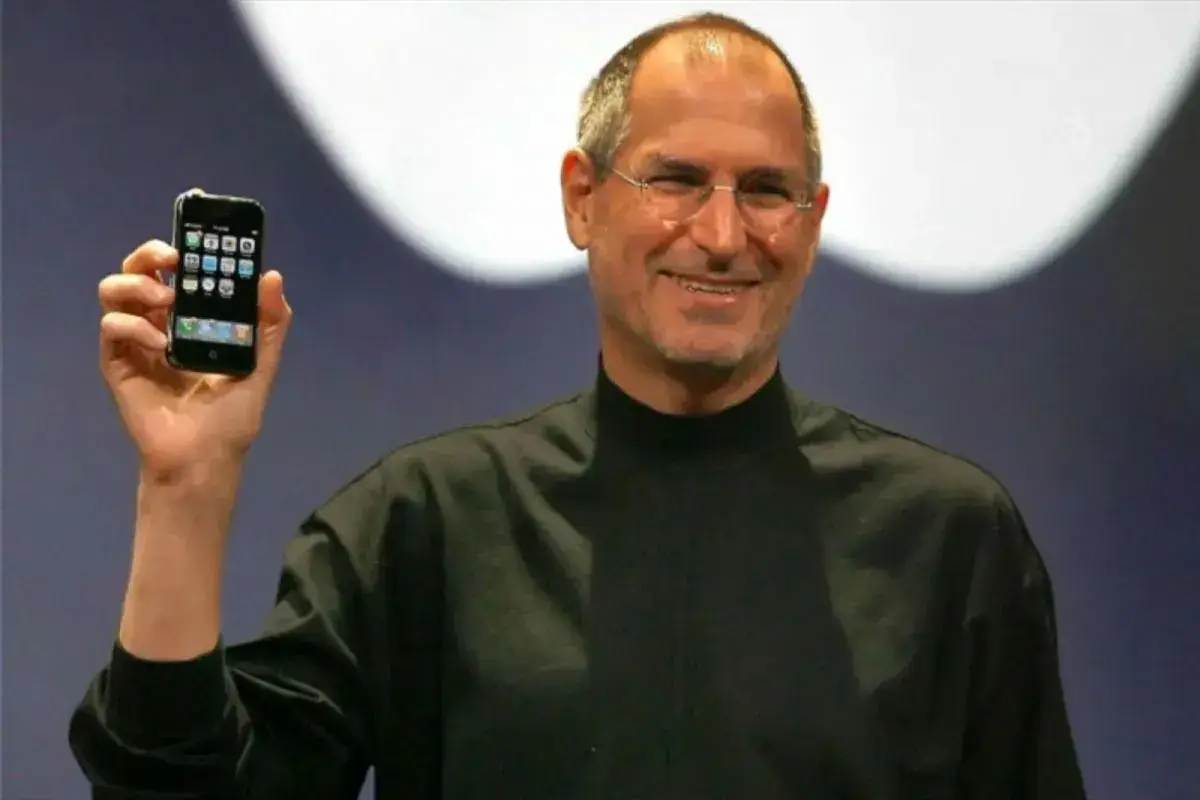Top 15 facts about the iPhone and Apple - see all 33 iPhone models ever made