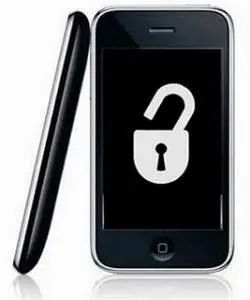 UPDATE: Activate iPhone 4, 3GS and 3G with SAM and Redsn0w :