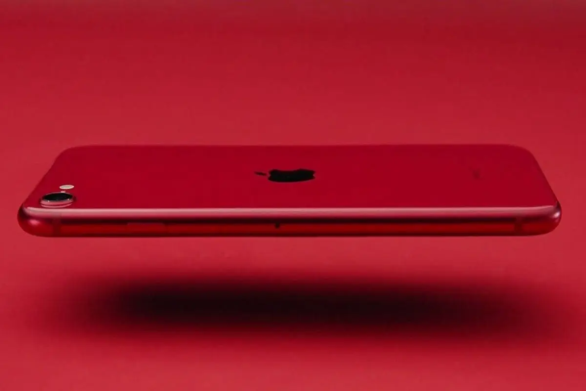 Apple Has Supposedly Discontinued the 256GB Variant of the iPhone SE