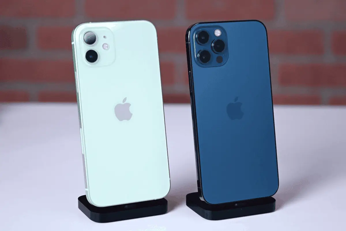 Apple iPhone SE series will now use faster processors and 5G functions