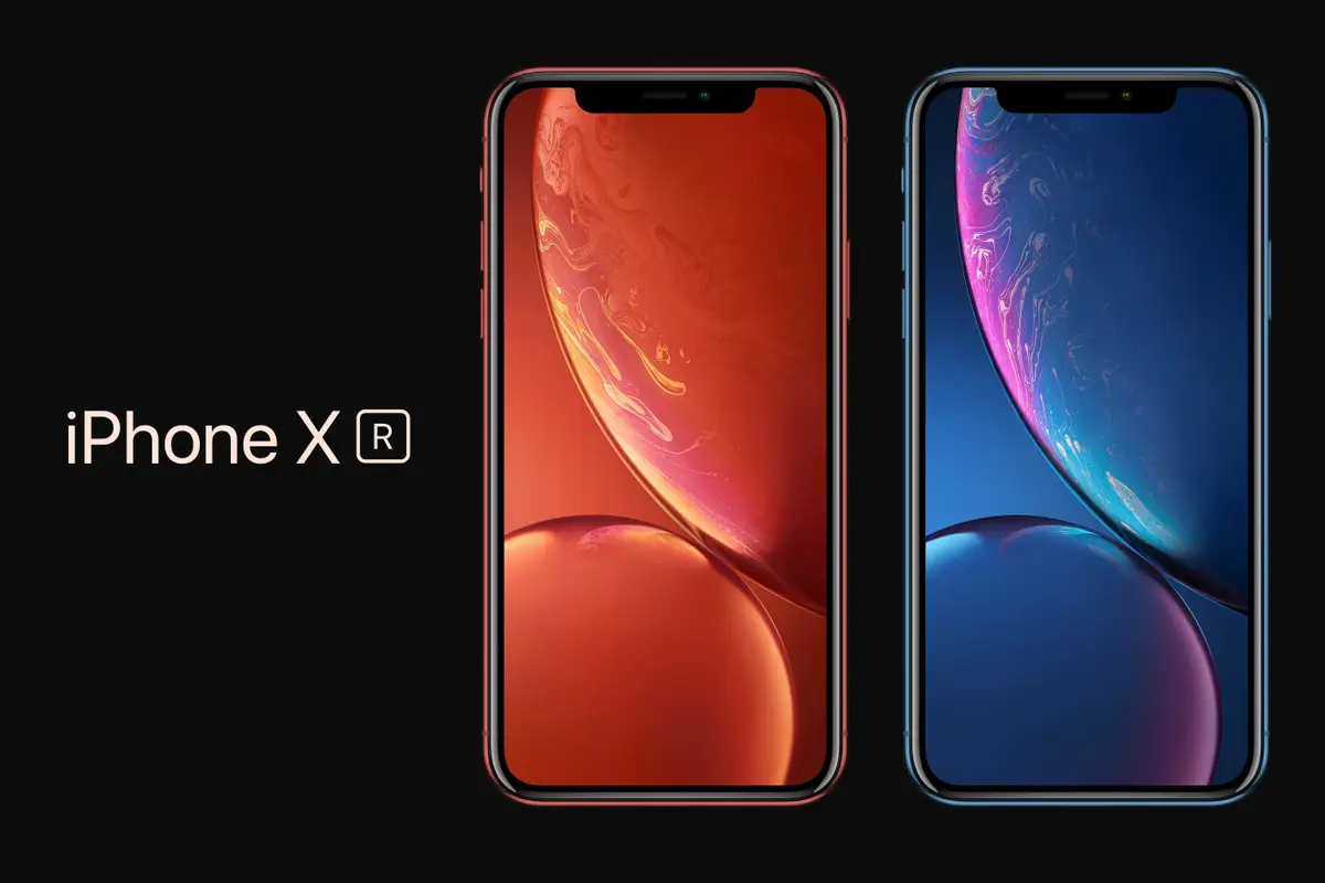 Apple declines cut in production and says: iPhone XR is the best-selling iPhone since its release
