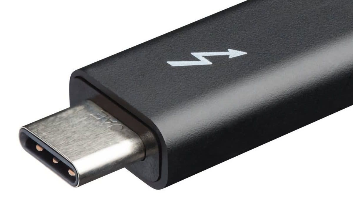 European Union confirms USB Type-C and harmonizes fast charging tech