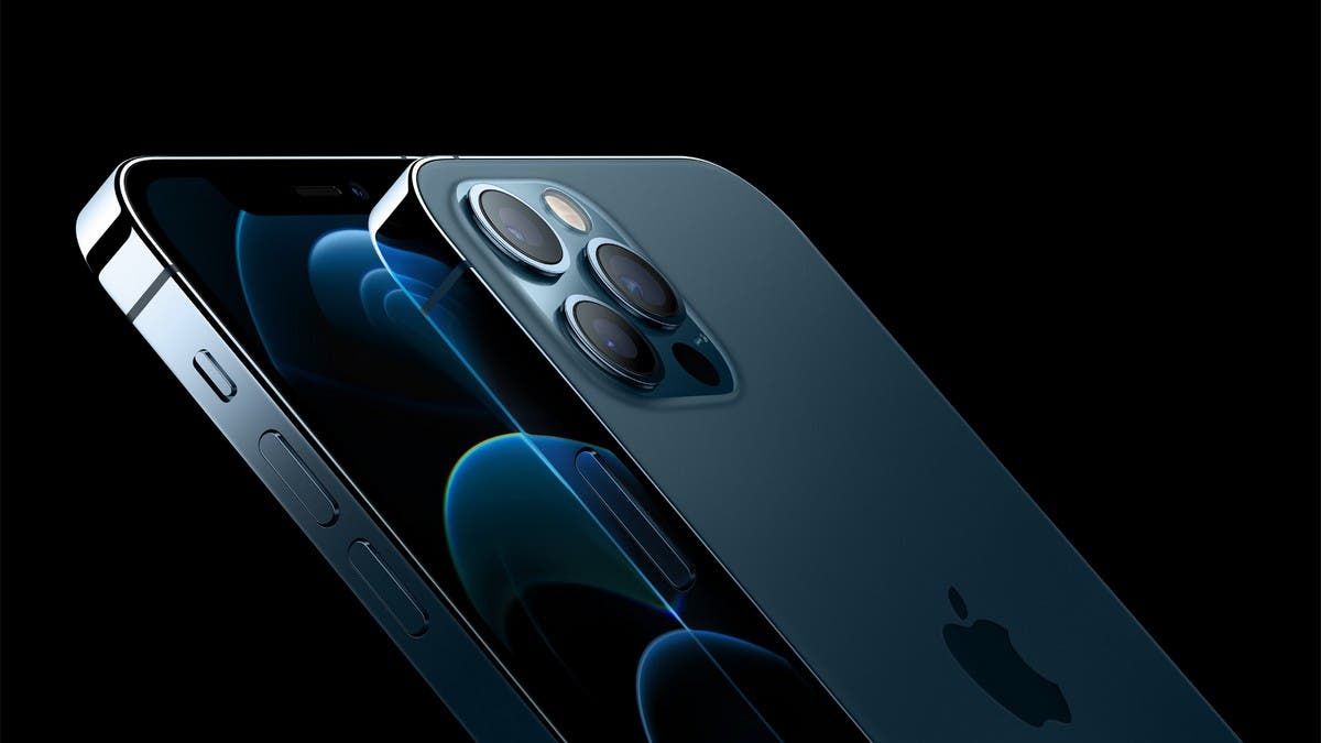 Apple will replace iPhone 12 and 12 Pro defective speakers for free