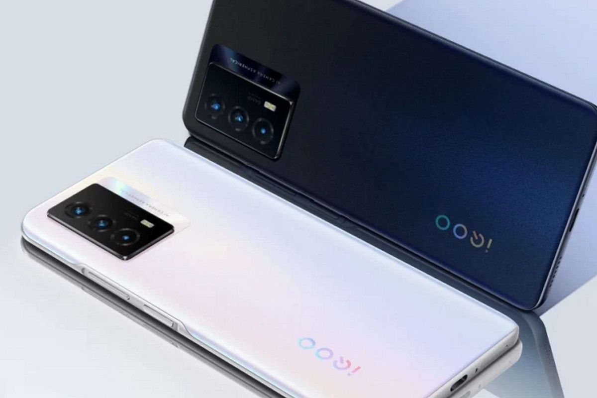 iQOO Neo 6 SE emerges on 3C certification with 66W fast-charging