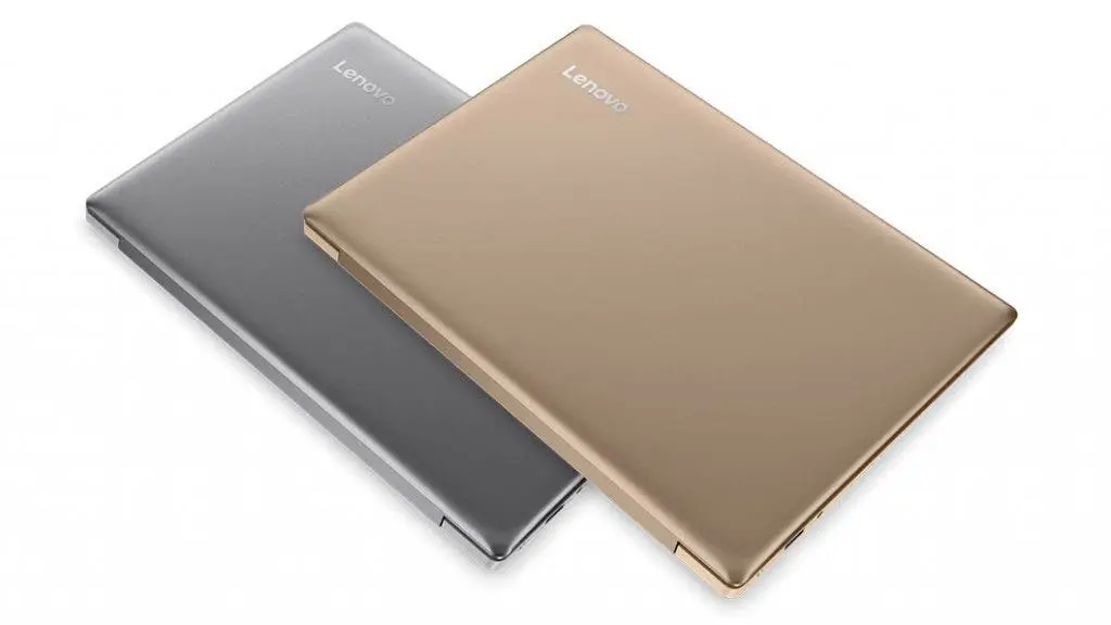 Lenovo brings the IdeaPad 320 and 320S to Malaysia