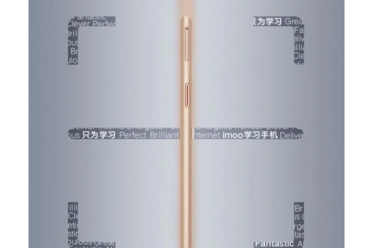The owners of Vivo, Oppo and OnePlus start a new brand