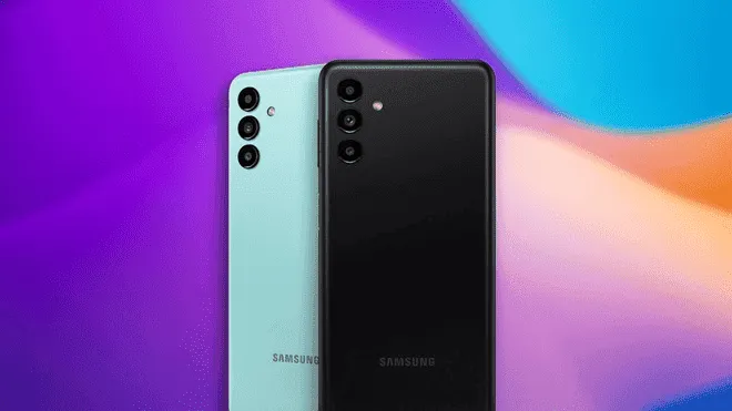 Samsung Galaxy A13 4G passes by Geekbench with Exynos 850
