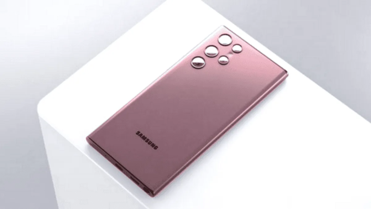 Samsung Galaxy S22 series to be delayed to March 2022