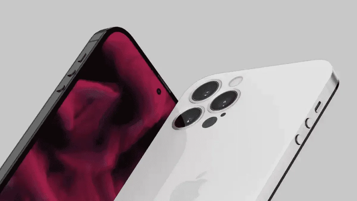 Apple iPhone 14 series to leave behind the SIM tray in 2022