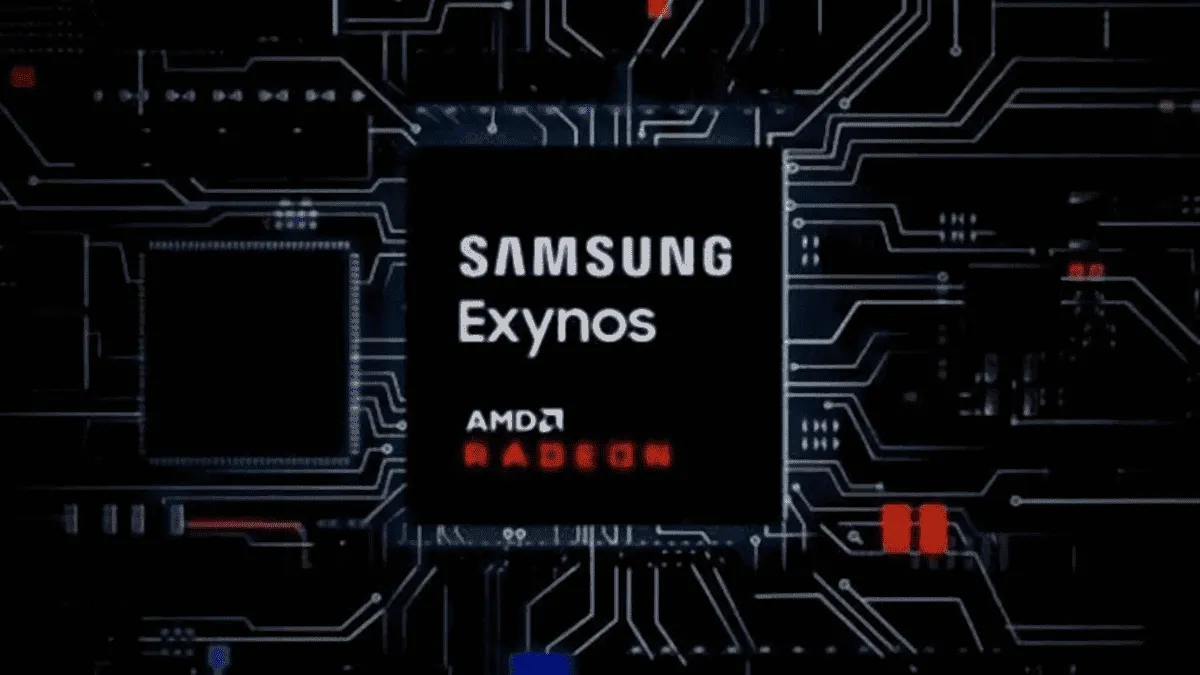 Samsung Exynos 2200 Appeared In GeekBench: Xclipse 920 GPU Scores Lost To A15