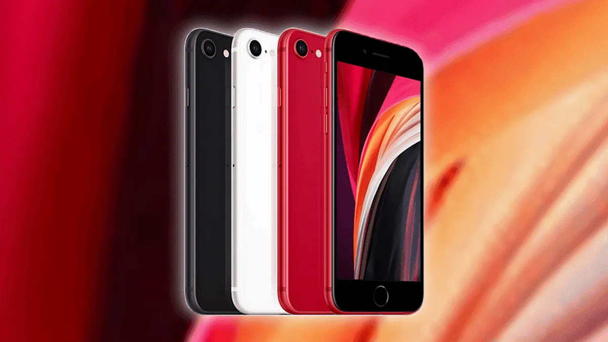 Will Apple keep selling the iPhone SE 2020 at $200?
