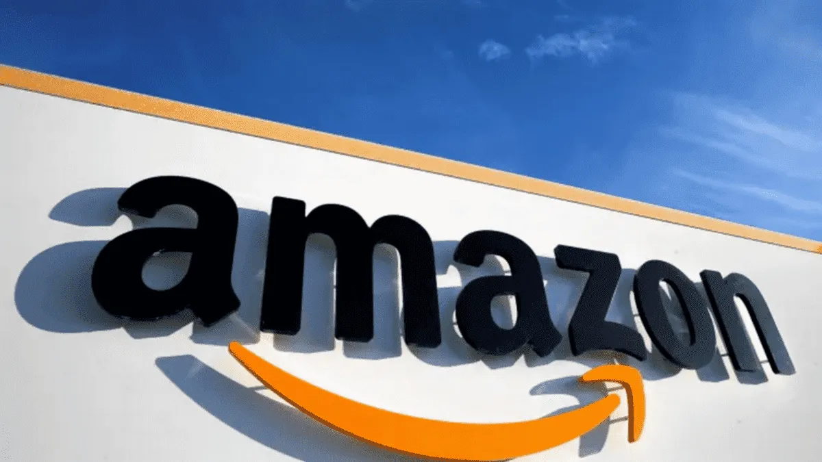 Whistleblower that tried to expose child-labor practices in Amazon China factory seeks Jeff Bezos' help