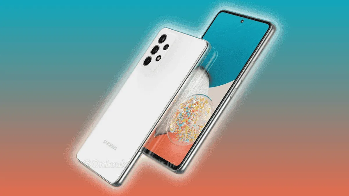 Samsung Galaxy A53 5G passes by Geekbench, FCC and NBTC, launch is imminent