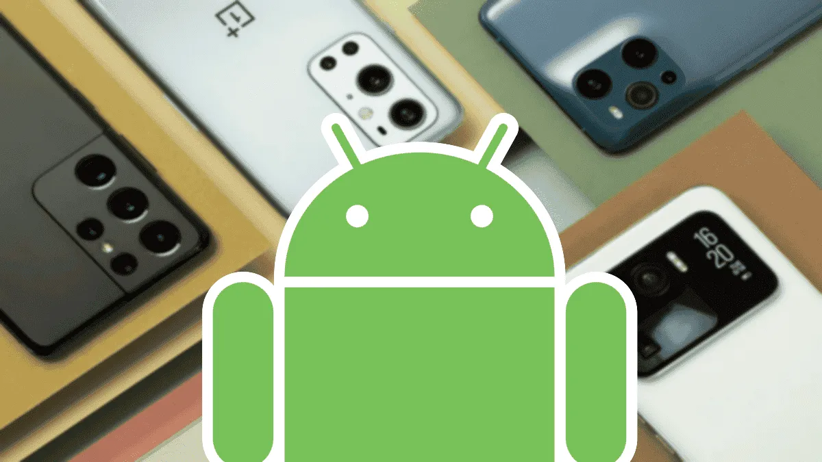 Android will archive apps to free up your smartphone's storage space