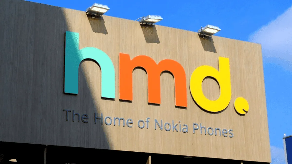 HMD forced to pull smartphones from Germany and Switzerland