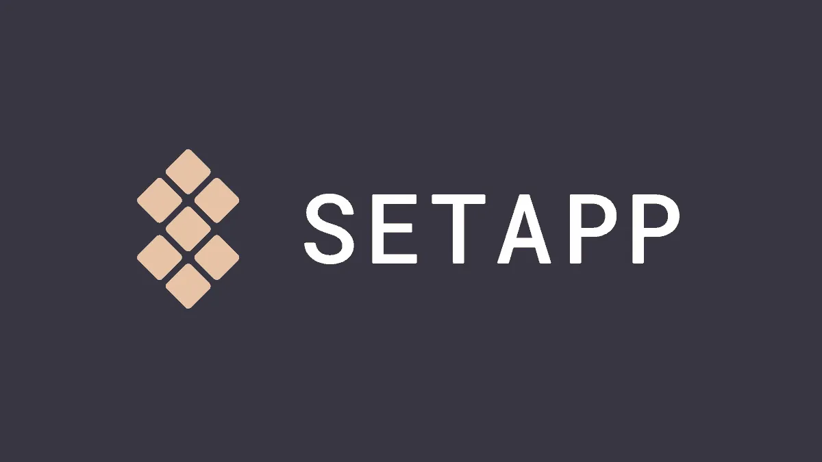 MacPaw, SetApp developer, states its services will keep working amidst Russian Invasion to Ukraine