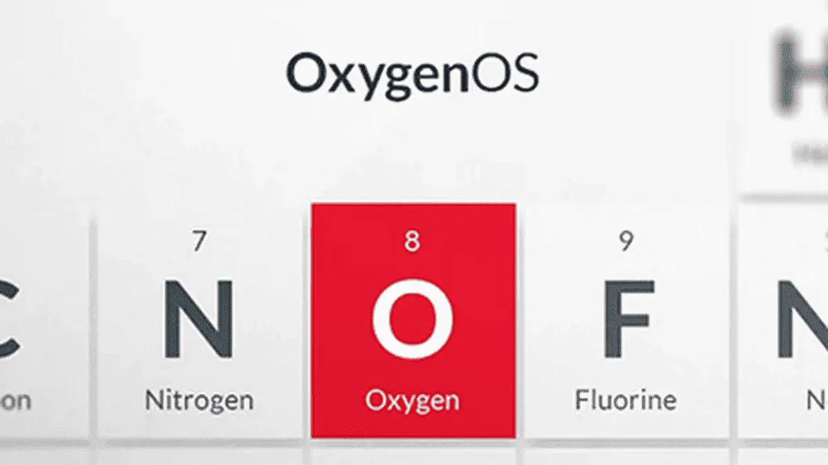 Everything you need to know about the upcoming OnePlus OxygenOS 13