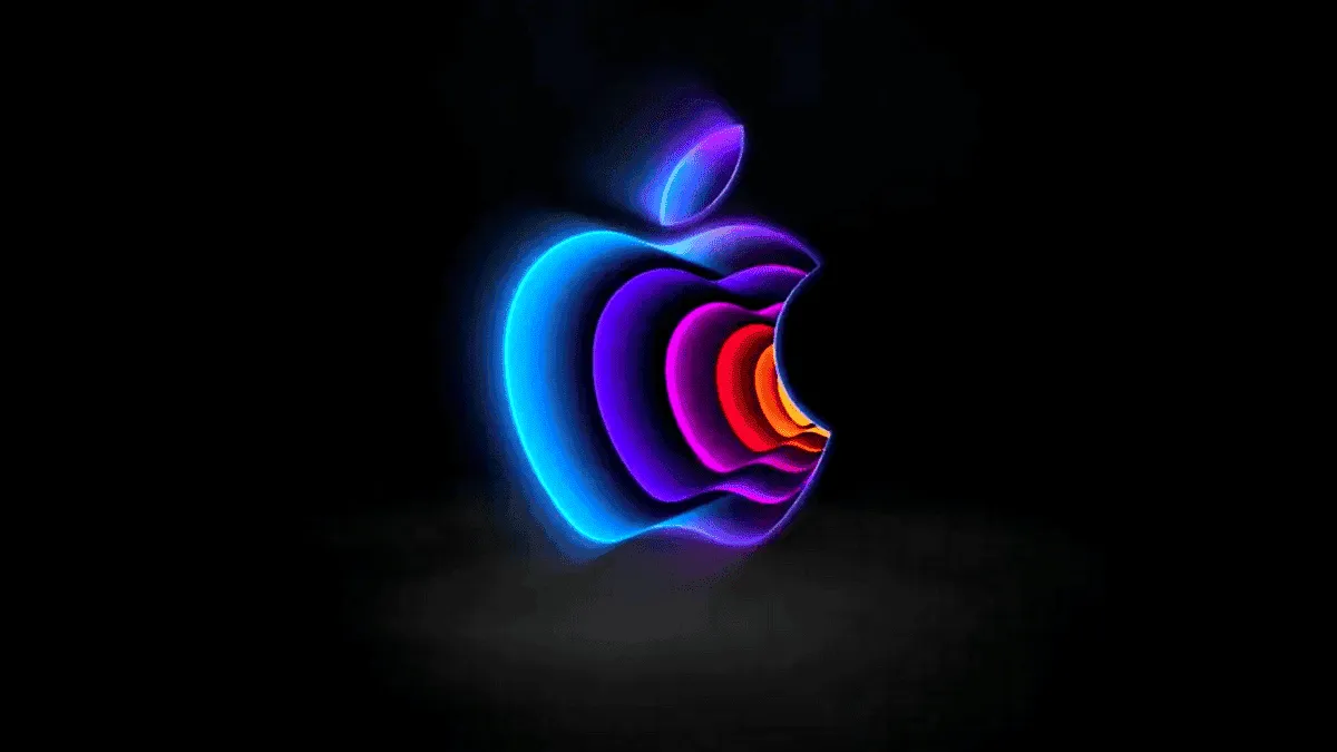 Apple sends invites for their March 8 event - what's there to see?