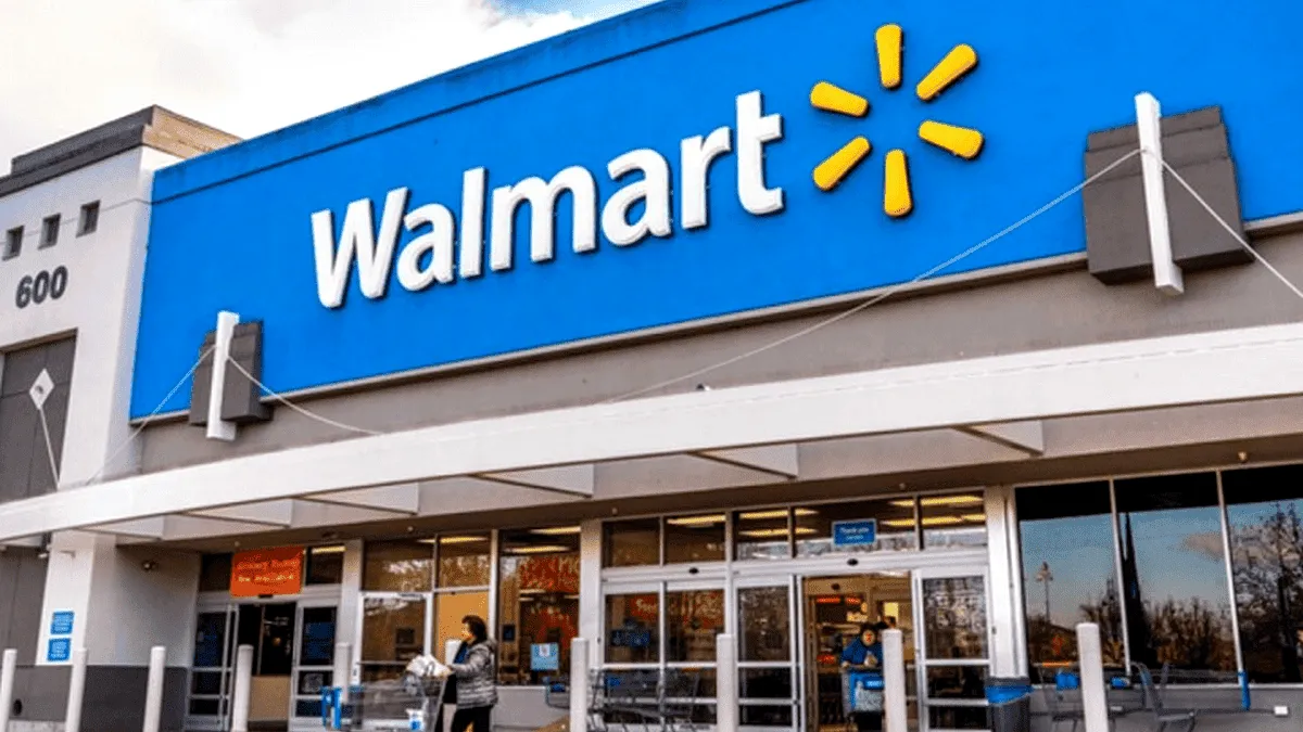 Walmart money transfers are now cheaper for users in Mexico!